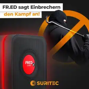 fred_sutitec_einbruchschutz_alarmanlage