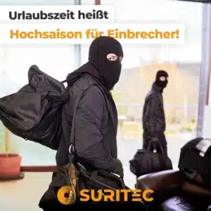einbruch_urlaub_alarmanlage_schutz_deutschland_suritec_fred