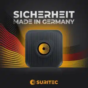 sicherheit_made_germany_alarmanlage_suritec_fred