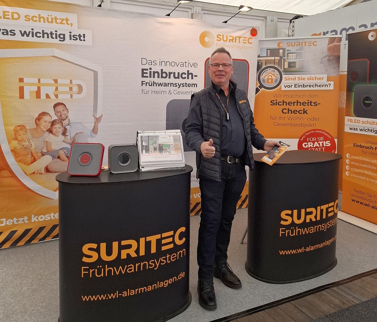 alarmanlage_beratung_messe_deutschland_werner_lenski_wl-alarmanlagen.de
