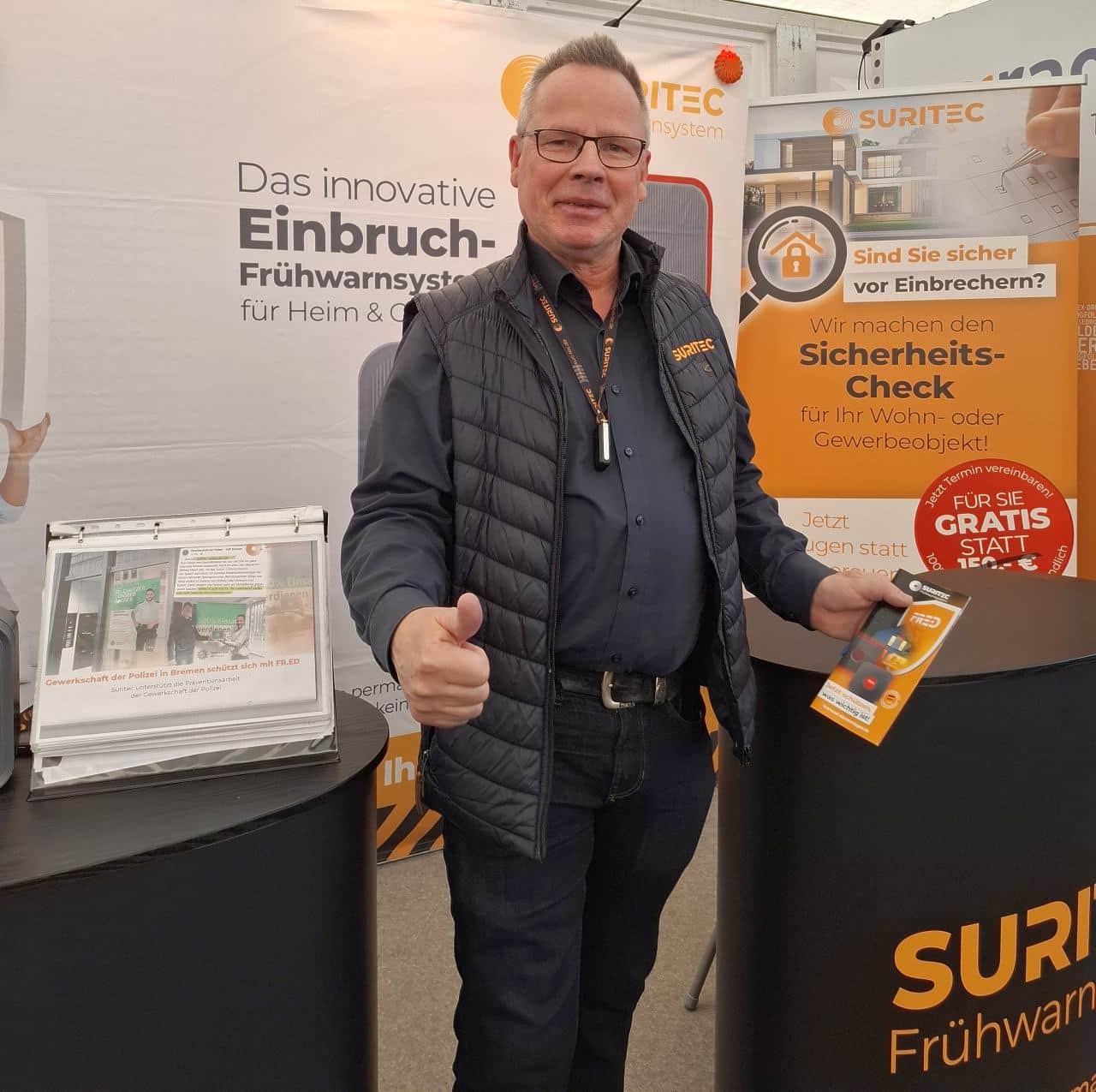 alarmanlagen_beratung_messe_deutschland_werner_lenski_wl-alarmanlagen.de