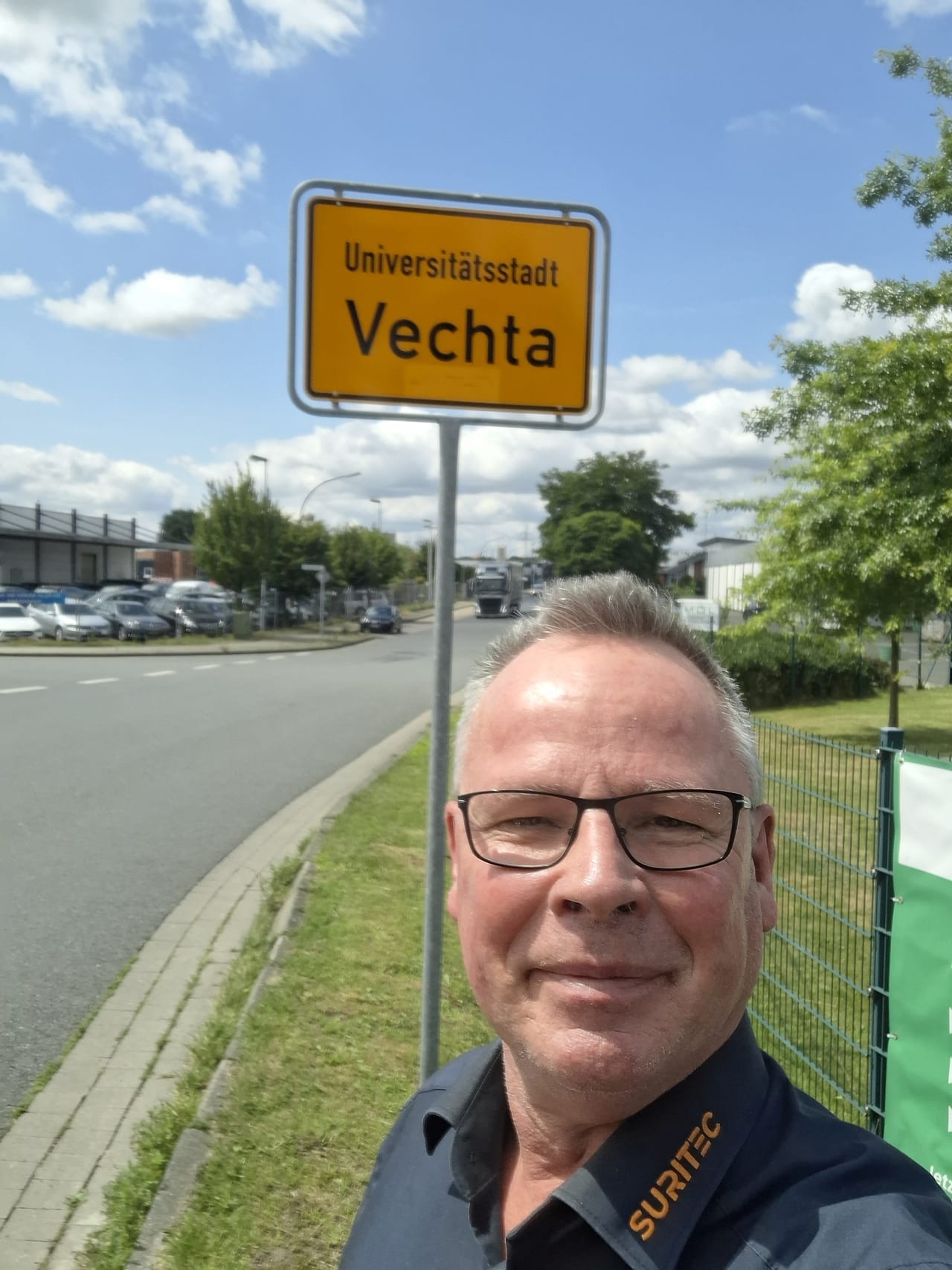 einbruchschutz_vechta_beratung_alarmanlage_fred_sicherheitstechnik_werner_lenski