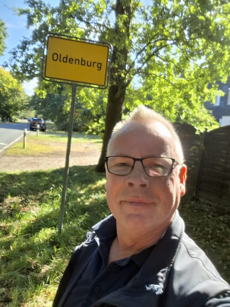 alarmanlagenberatung-oldenburg_werner_lenski