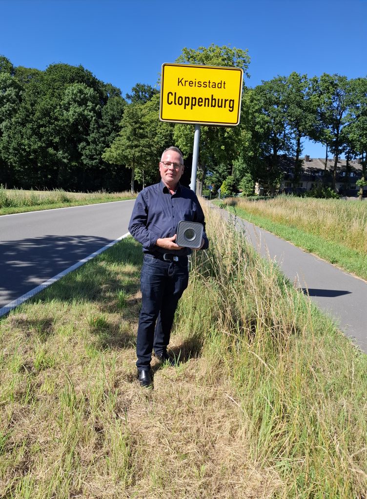 cloppenburg_alarmanlagen_einbruchschutz_sicherheitstechnik_beratung_werner_lenski