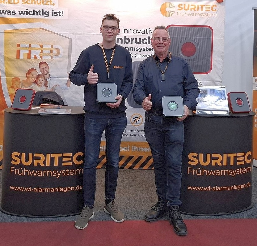 andre_panse_lohne_werner_lenski_alarmanlagen_einbruchschutz_suritec_fred_einbruchmeldeanlage