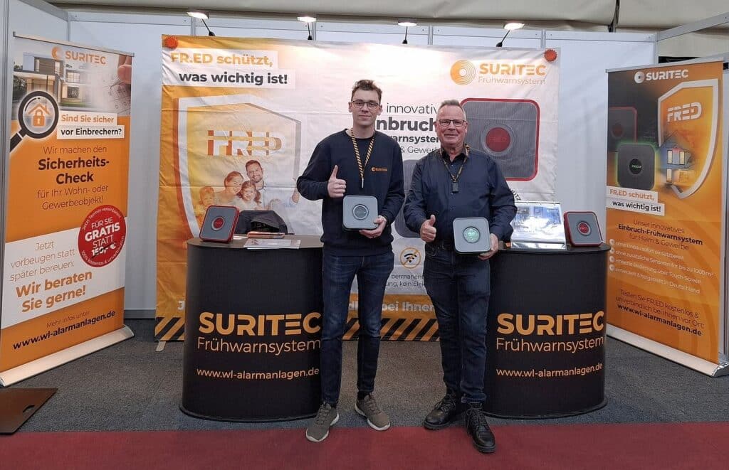 suritec_alarmanlage_deutschland_messestang_wl-alarmanlagen_andre_panse_werner_lenskiMigeha_holdorf_2026